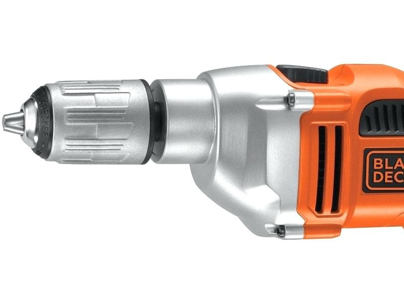 Black Und Decker Ersatzteile
 Black Und Decker Bohrmaschine Aufsatz Wechseln Ersatzteile