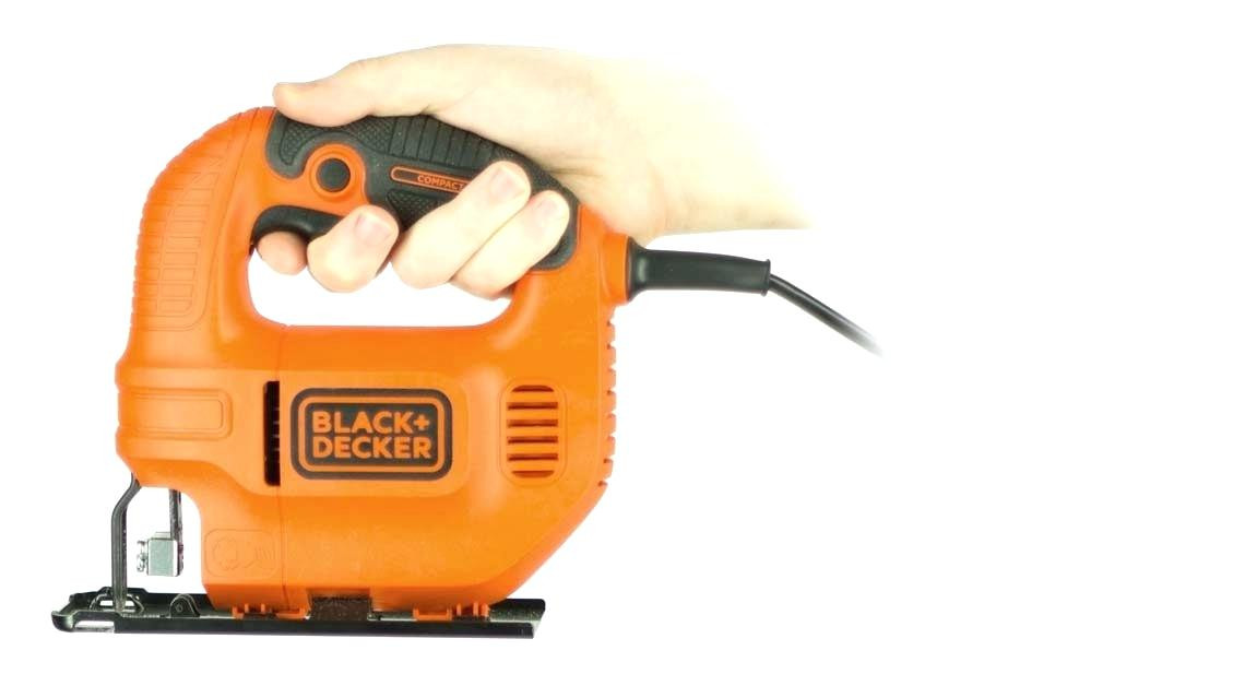 Black Und Decker Ersatzteile
 Black Und Decker Stichsage Blackdecker Be nungsanleitung