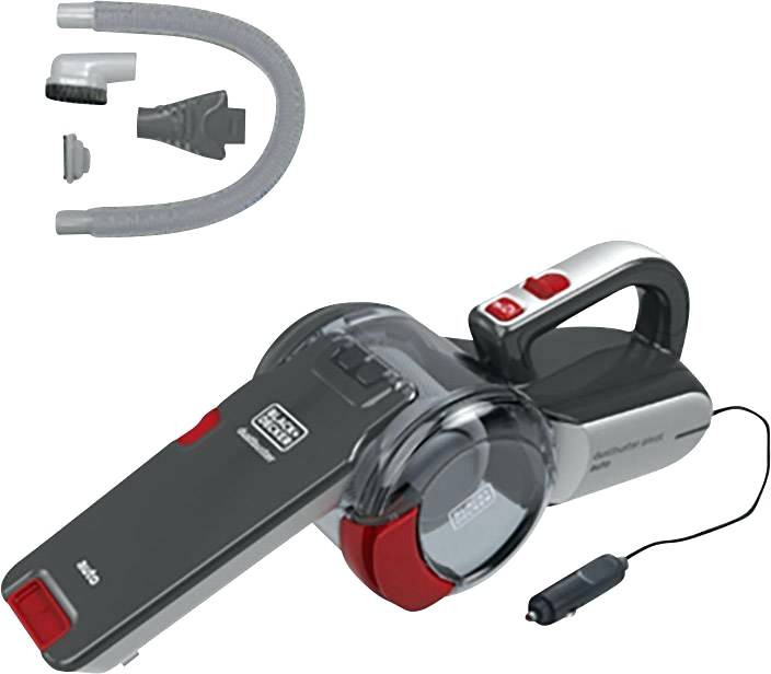 Black Und Decker Ersatzteile
 Handstaubsauger Black Und Decker Ersatzteile Blackdecker