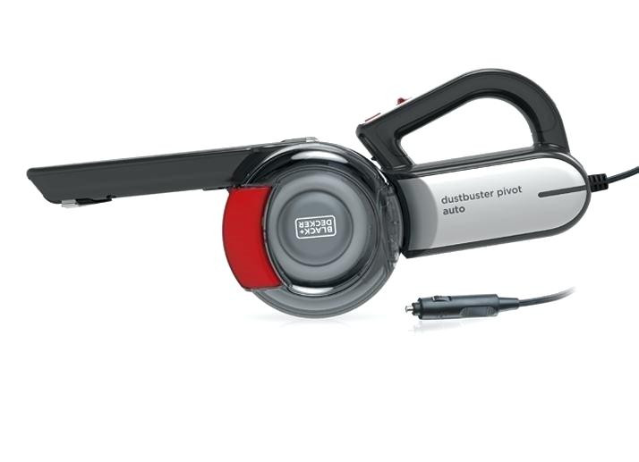 Black Und Decker Ersatzteile
 Handstaubsauger Black Und Decker Ersatzteile Blackdecker