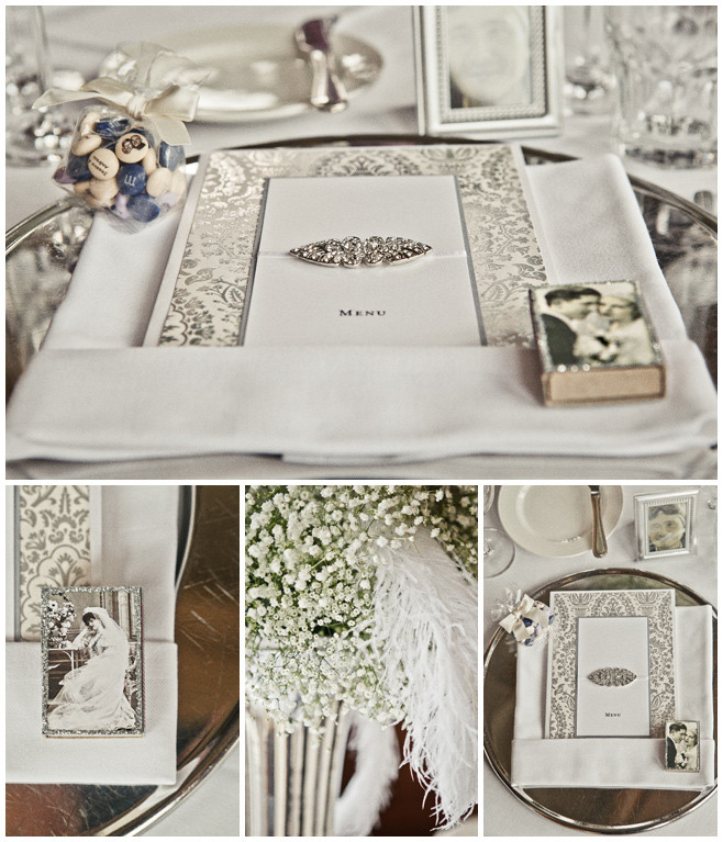 Blog Hochzeit
 Vintage Hochzeit Schloss Schadau Fotograf Blog