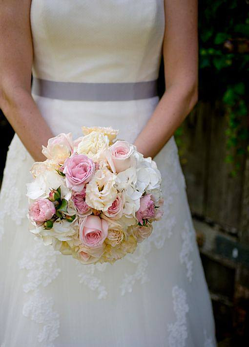 Blumen Hochzeit
 Blumen Hochzeit Bilder Madame