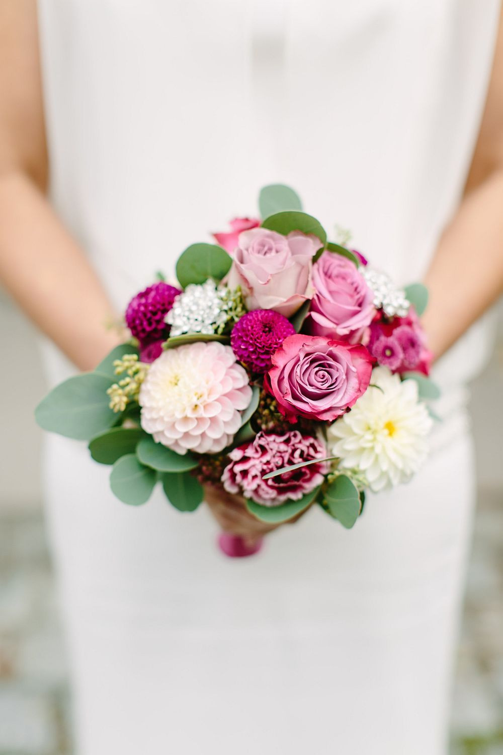 Blumen September Hochzeit
 sweet candy table brautstrauss