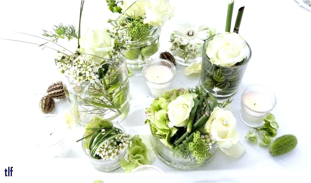Blumendeko Hochzeit Kosten
 Luxus Blumendeko Hochzeit Tisch Von Ideen Fa 1 4 R