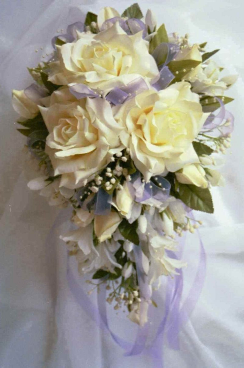 Blumengestecke Hochzeit
 Blumengestecke für Hochzeit 10 Tipps DIY Hochzeit
