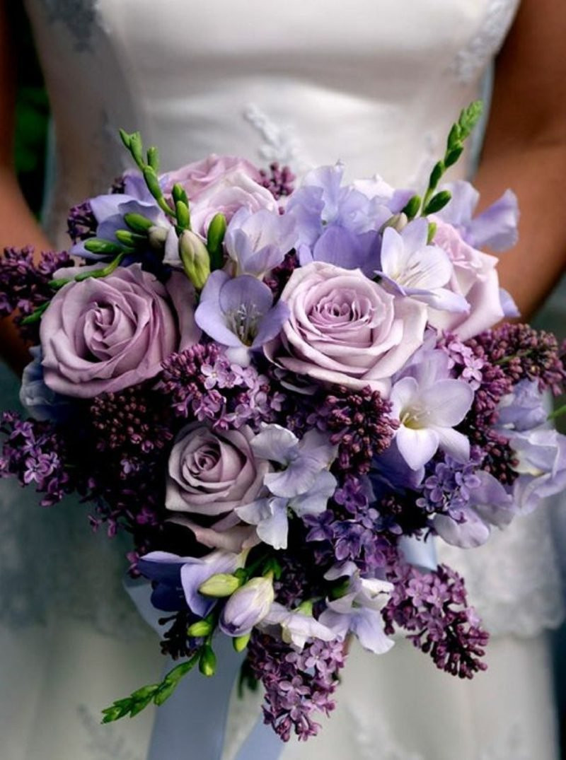 Blumengestecke Hochzeit
 Blumengestecke für Hochzeit 10 Tipps DIY Hochzeit