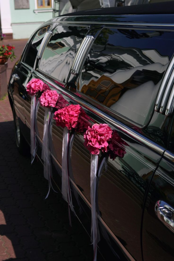 Blumenschmuck Auto Hochzeit
 Die besten 25 Blumenschmuck auto Ideen auf Pinterest