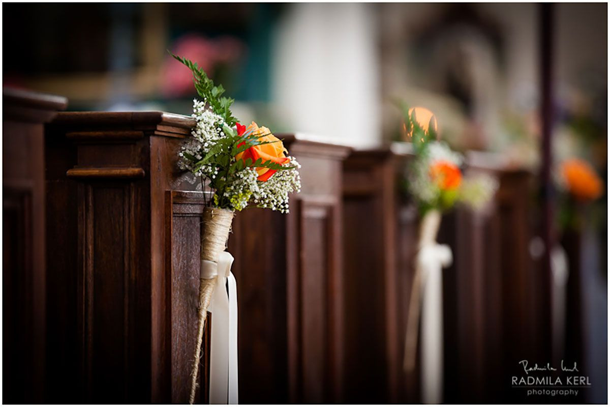 Blumenschmuck Hochzeit Kirche
 Blumenschmuck Kirche Hochzeit