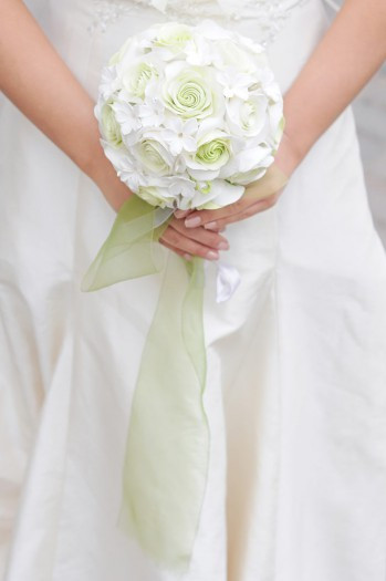 Blumenstrauß Hochzeit
 Hochzeit Blumenstrauß