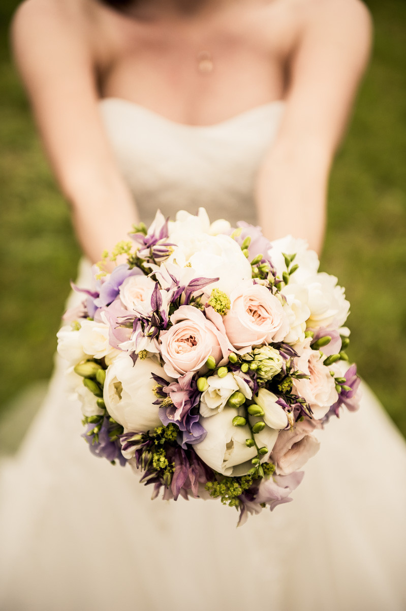 Blumenstrauß Hochzeit
 Blumenstrauss Hochzeit Hochzeitsfotograf in Zürich