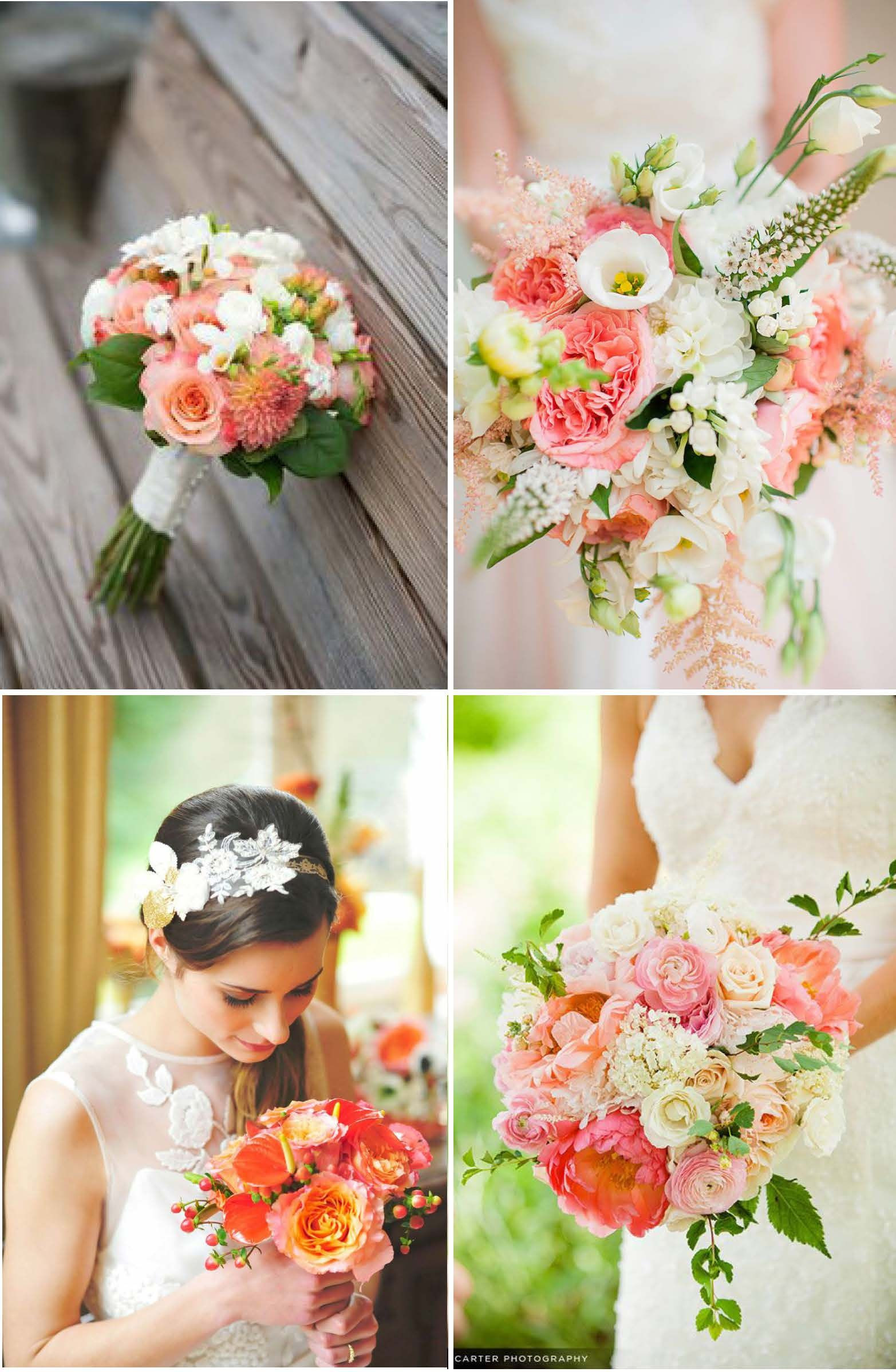 Blumenstrauß Hochzeit
 Pin von Mareike Benz auf Hochzeit