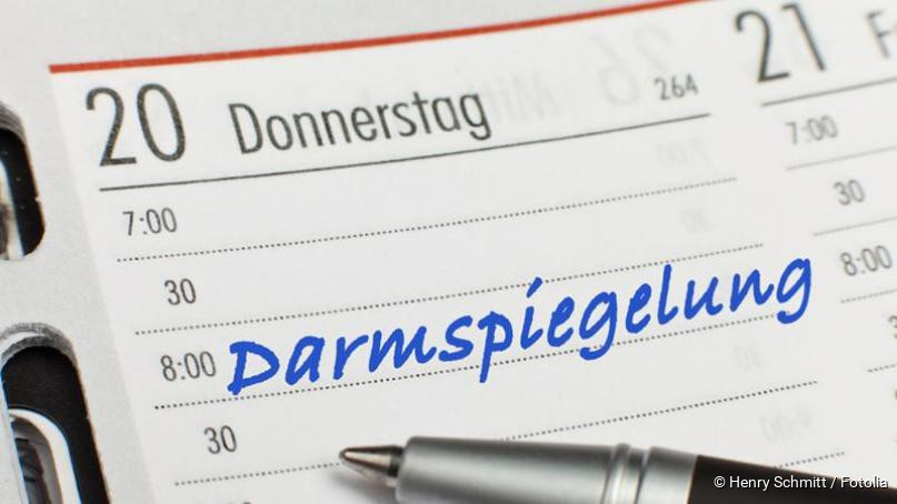 Blut Im Stuhl Ursachen
 Blut im Stuhl Ursachen und wann Sie zum Arzt sollten