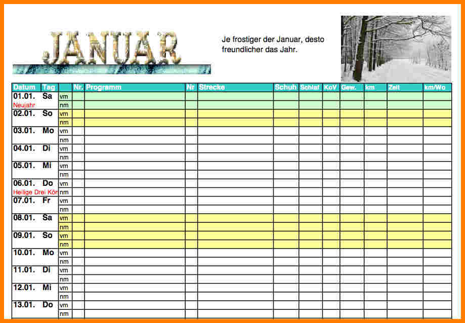 Blutdruck Tabelle
 Blutdruck Tabelle Zum Ausdrucken Analysis Templated