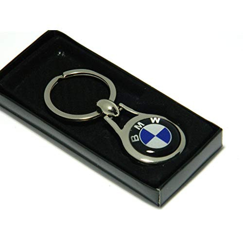 Bmw Geschenke
 Bmw Geschenke