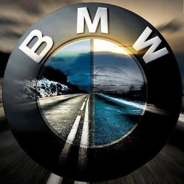 Bmw Geschenke
 نتيجة بحث الصور عن ‪bmw logo‬‏ bmw Pinterest