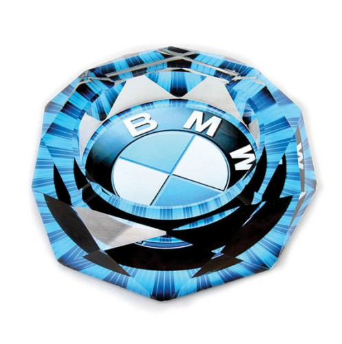 Bmw Geschenke
 Bmw Geschenke