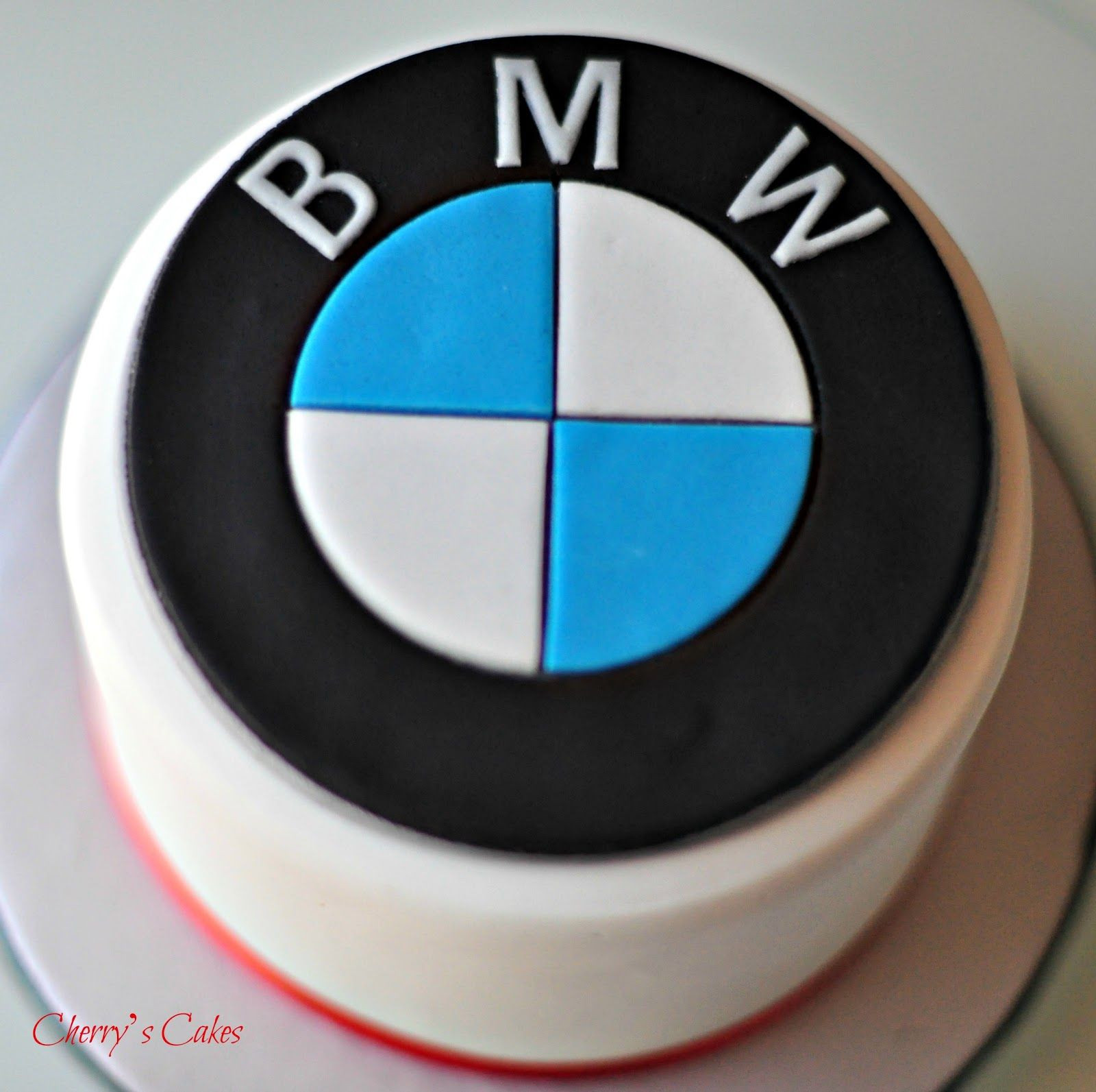 Bmw Geschenke
 Cherry s Cakes BMW cakes in 2019