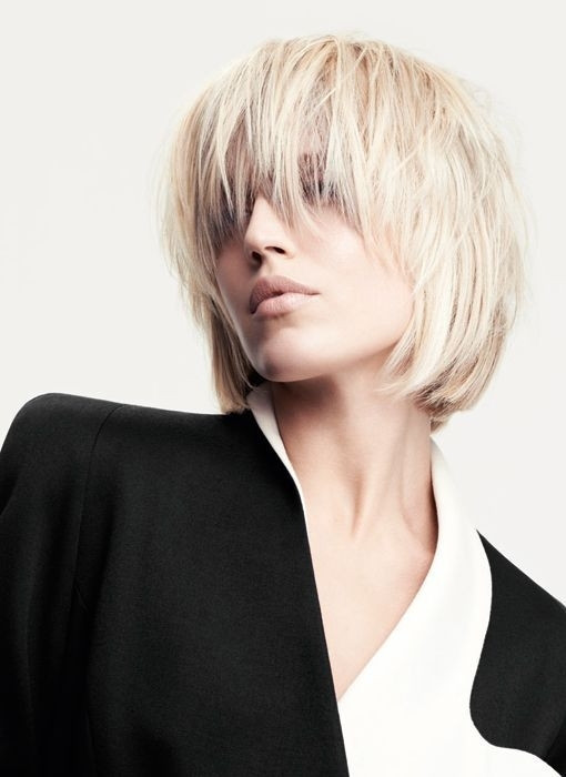 Bob Frisuren 2019 Bilder
 20 Ideen Für Bob Frisuren Kurz 2019 Beste Wohnkultur