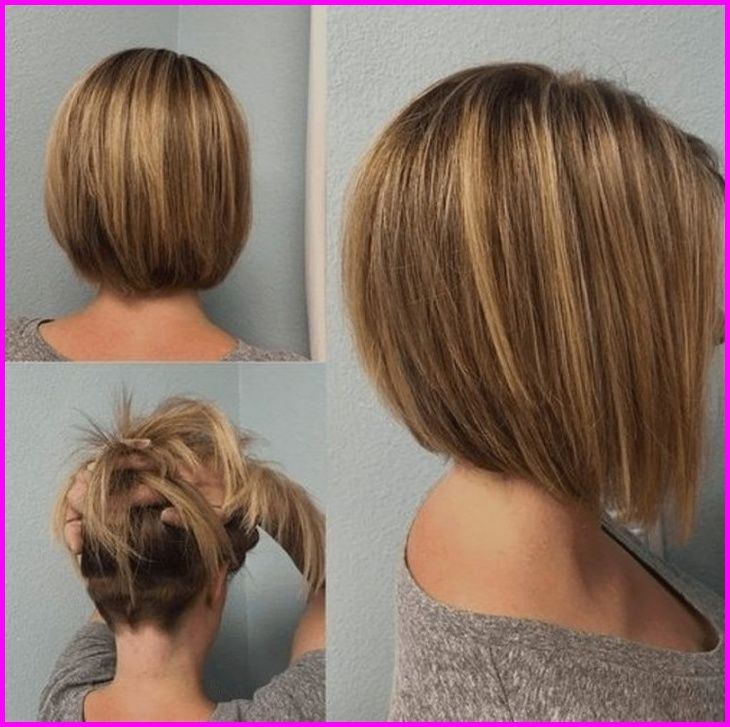 Bob Frisuren 2019 Bilder
 Bilder Bob Frisur Mit Kurzhaarfrisuren 2019 Frauen