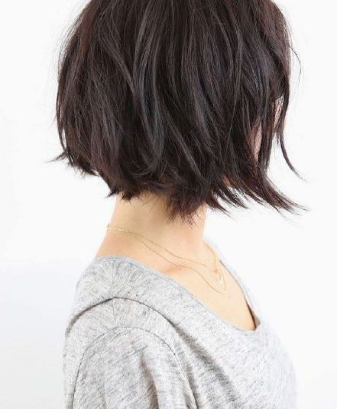 Bob Frisuren Frauen
 Best 25 Frauen frisuren ideas on Pinterest