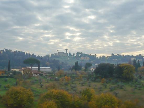 Boboli Garten
 Boboli Garten Bild von Boboli Garten Giardini Boboli