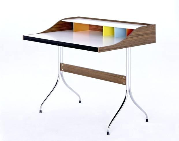 Boconcept Schreibtisch
 Boconcept Schreibtisch Schreibtisch Home Desk Von Vitra