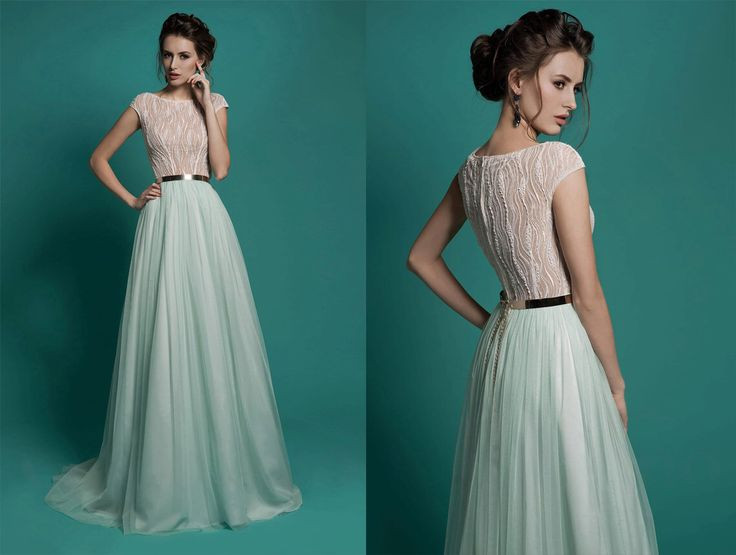 Bohemian Kleid Hochzeit
 Die 25 besten Ideen zu boho Kleid auf Pinterest