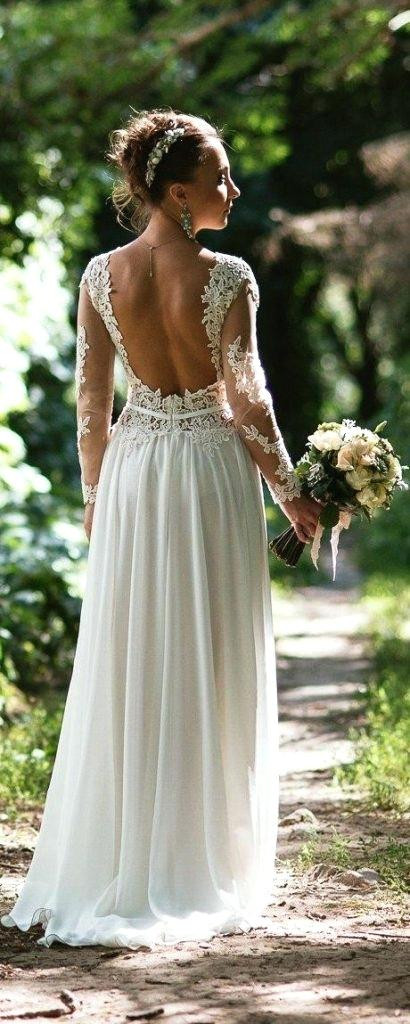 Boho Hochzeitskleid Online
 Boho Hochzeitskleid line Shop Munchen