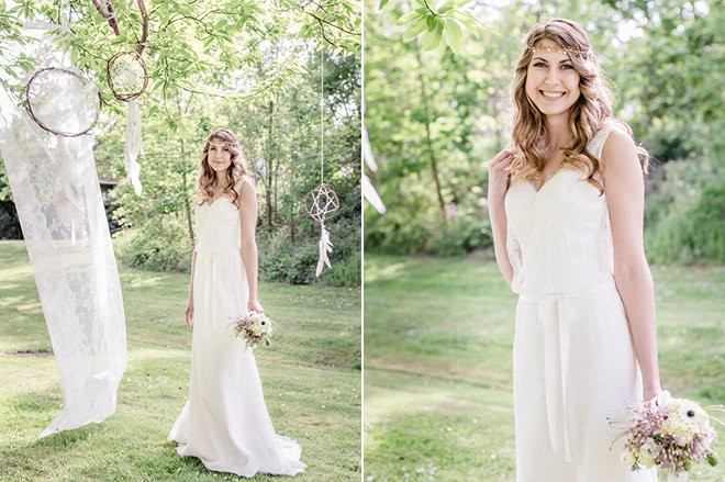 Boho Style Männer Hochzeit
 Was ist Bohemian eigentlich für ein Hochzeitsstil