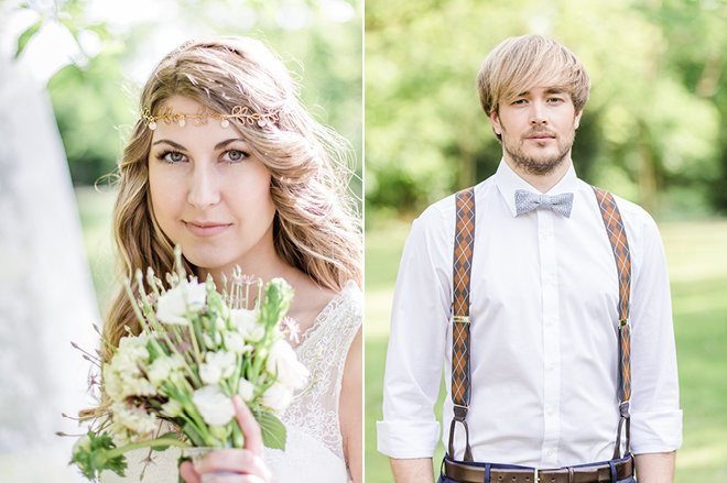 Boho Style Männer Hochzeit
 Boho Style Manner Hochzeit