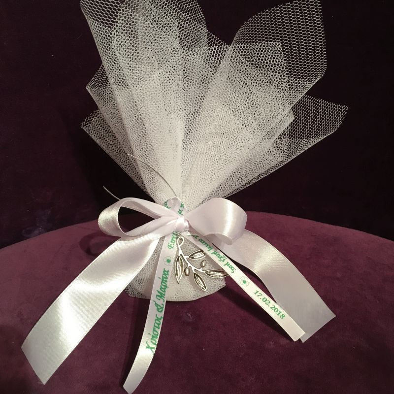 Bonboniere Hochzeit
 bonboniere zur hochzeit – Geschenke Gerdes