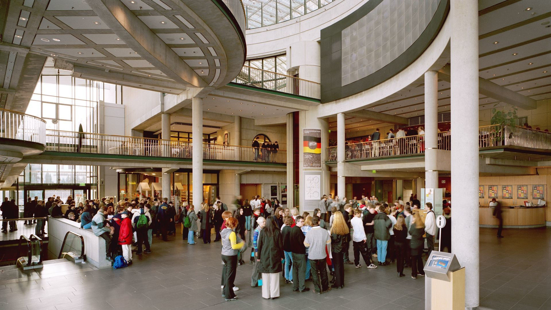 20 Der Besten Ideen Für Bonn Haus Der Geschichte Beste