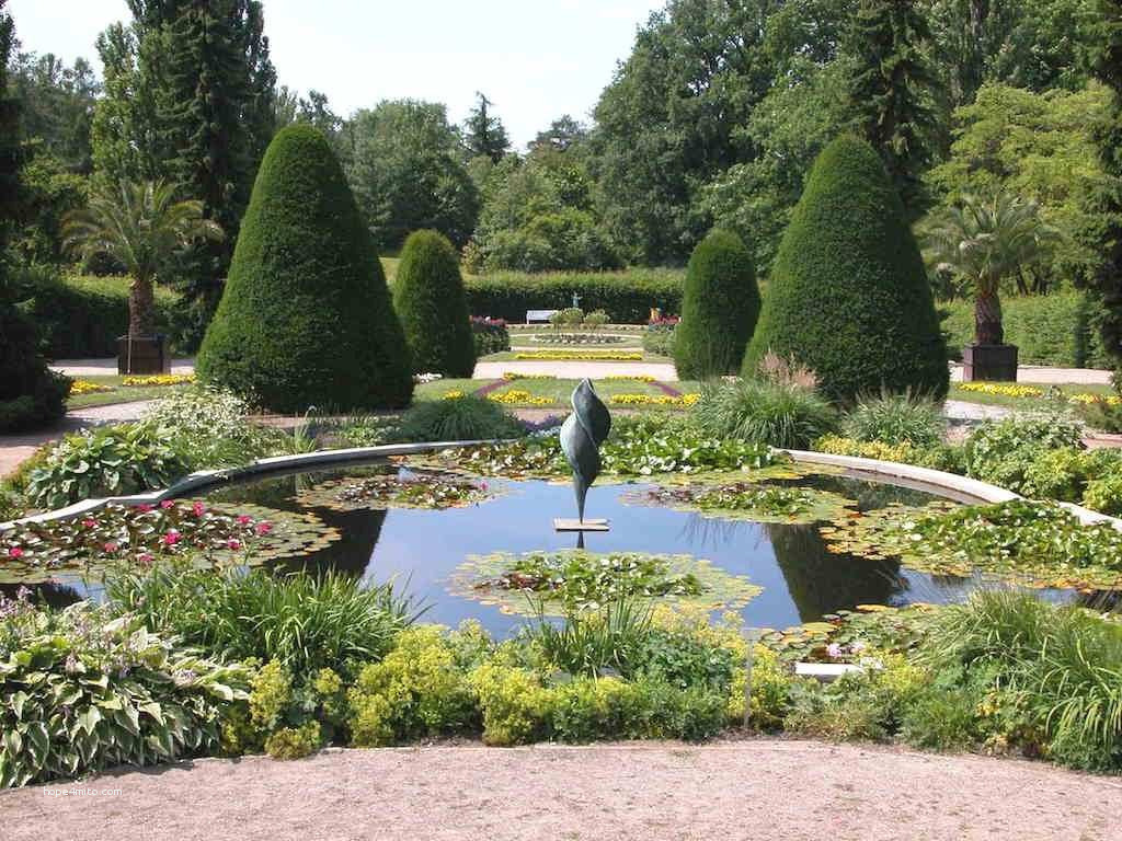 Botanischer Garten Berlin Weihnachten
 32 Einzigartig Botanischer Garten Weihnachten