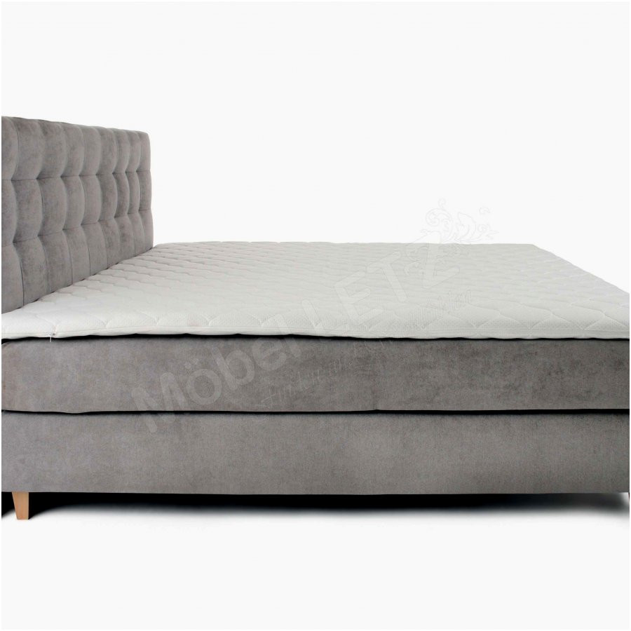 Boxspring Bett
 Ikea Boxspringbett 180X200