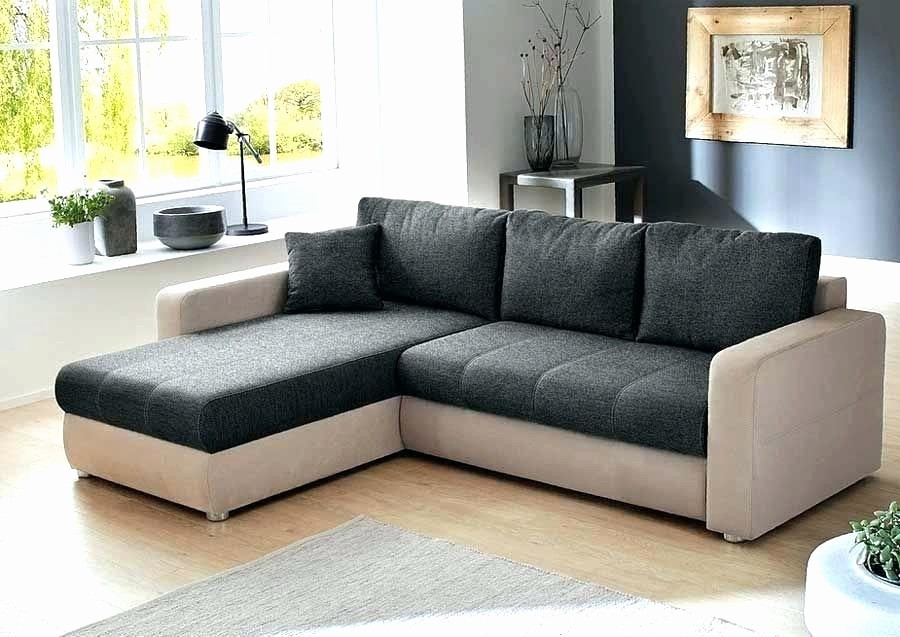 Boxspring Couch
 Boxspring sofa Cool Fotos Boxspring Couch Roller Neu