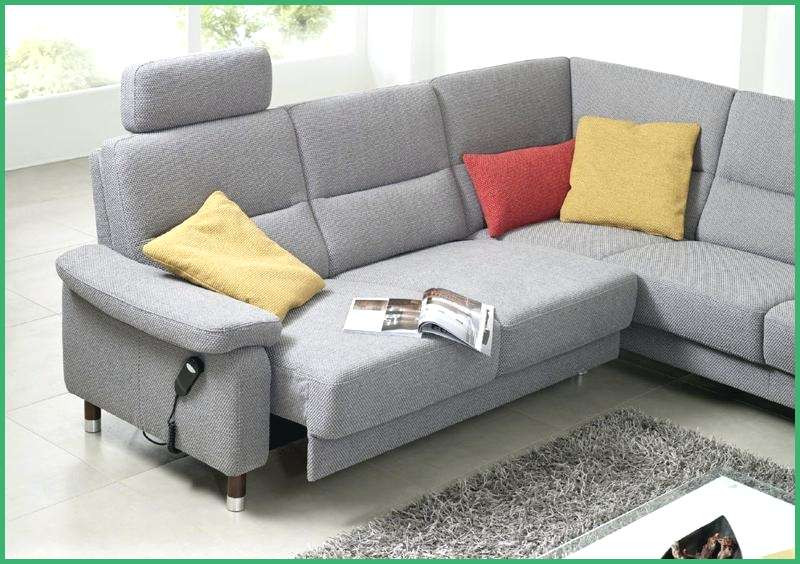 Boxspring Couch
 Boxspring sofa Mit Schlaffunktion Genial Einzigartige