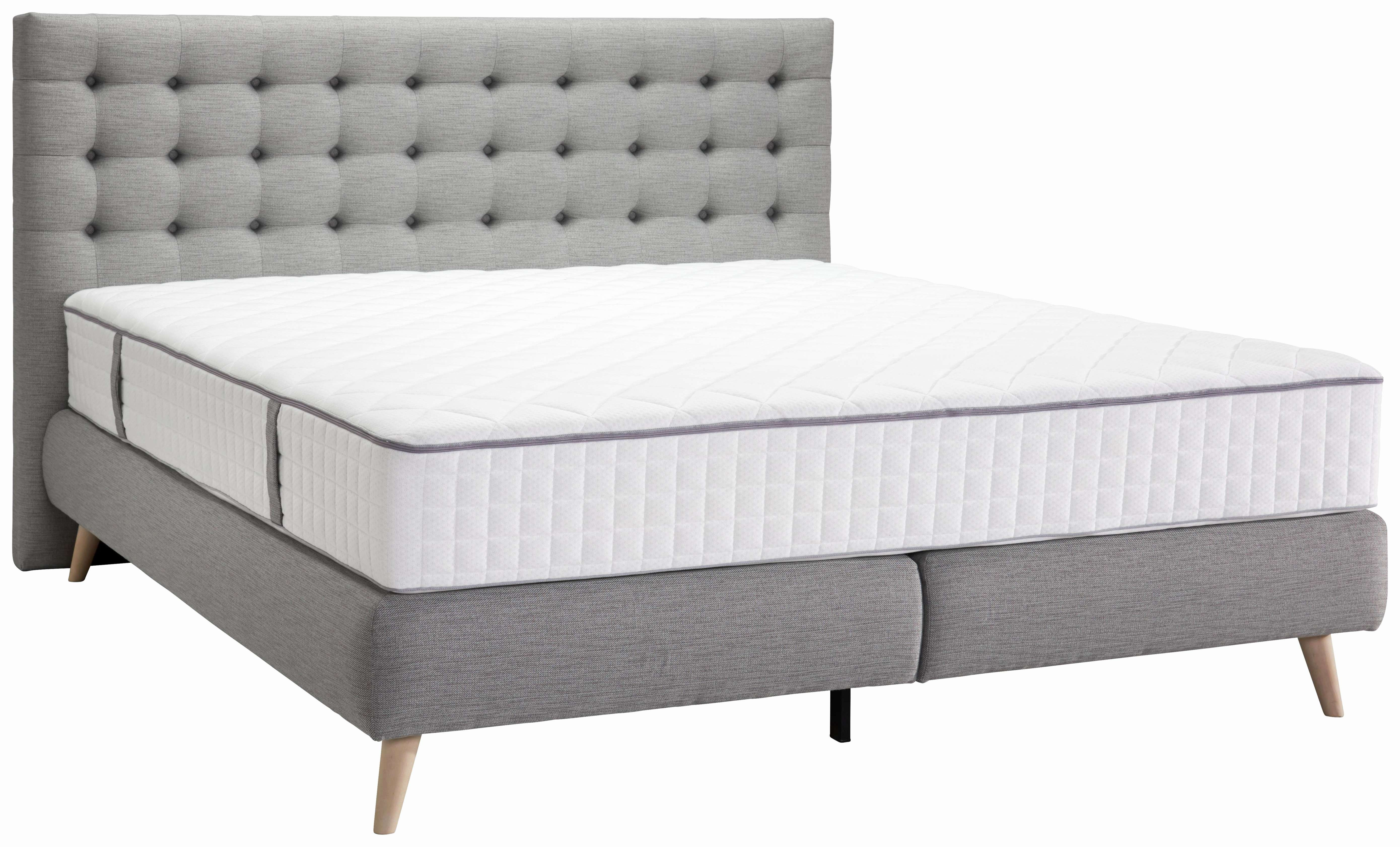 Boxspringbett Ikea
 Genial Nachttisch Boxspringbett Ikea