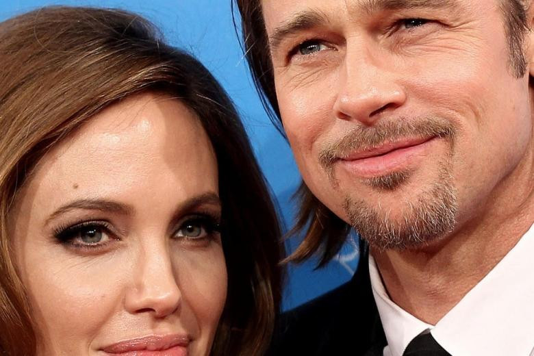 Brangelina Hochzeit
 PETA gibt Erklärung ab Brangelina Hochzeit ohne Elefanten