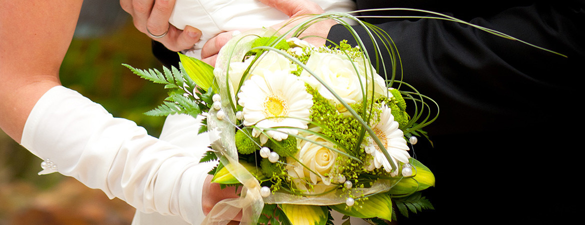 Bräuche Hochzeit
 Bräuche Pfalzhotel Asselheim Tagen Feiern Wandern