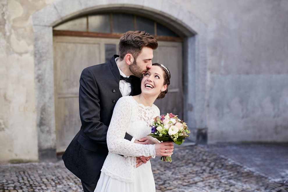 Bräuche Hochzeit Standesamt
 Raphaela Schiller Hochzeitsfotograf Rheinfelden Lörrach