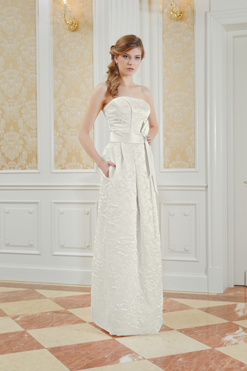 Brautkleid Standesamt Lang
 Standesamtkleider 2017 schönsten Kleider jetzt online