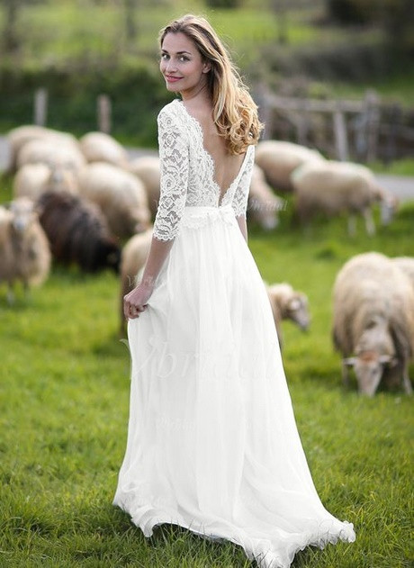 Brautkleid Standesamt Winter
 Hochzeitskleider standesamt winter