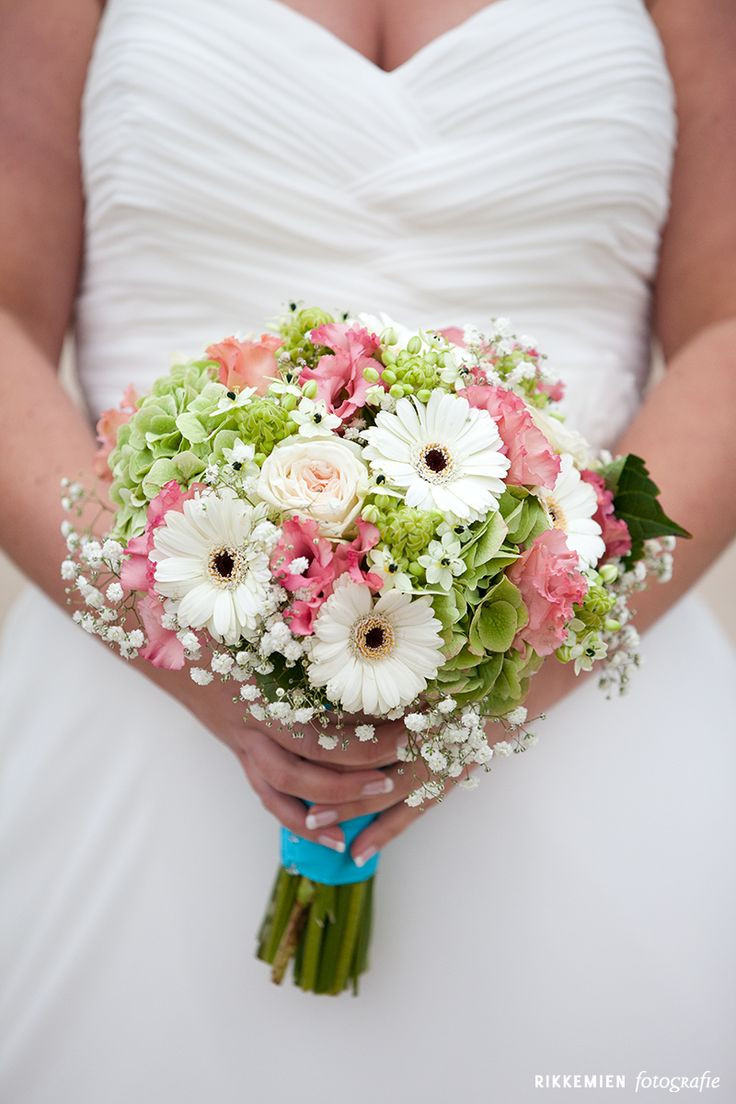 Brautstrauß Gerbera
 Die besten 20 Brautstrauß gerbera Ideen auf Pinterest