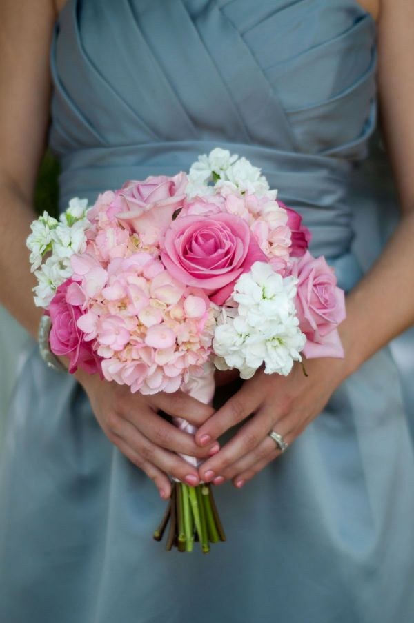 Brautstrauß Hortensien Und Rosen
 Die besten 25 Brautstrauss rosen hortensien Ideen auf