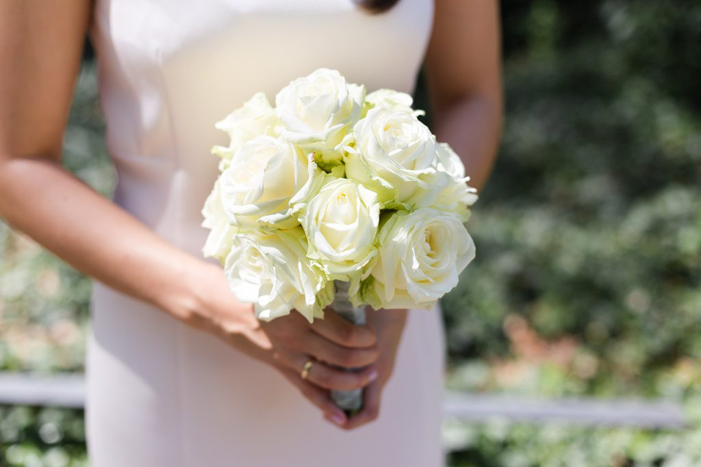 Brautstrauß Konservieren
 Dein individueller Brautstrauß Bedeutung Arten und