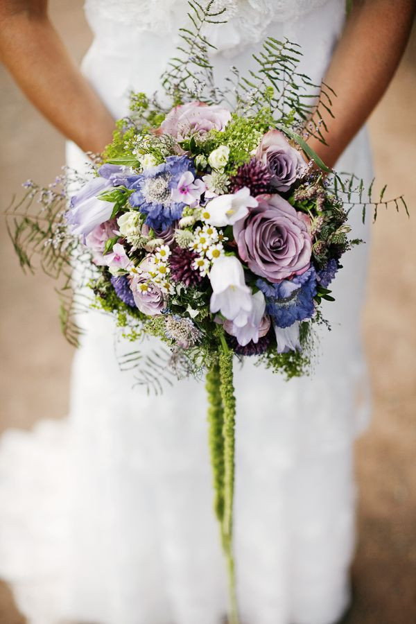 Brautstrauß Lila
 Brautstrauß lila blau purple flowers hochzeit blumen