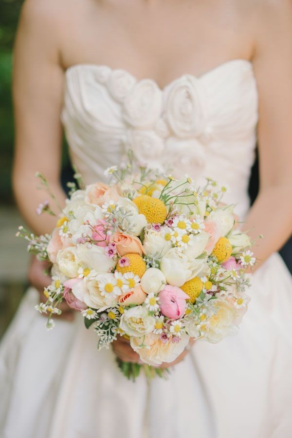 Brautstrauß Mai
 Die besten 25 Brautstrauß mai Ideen auf Pinterest
