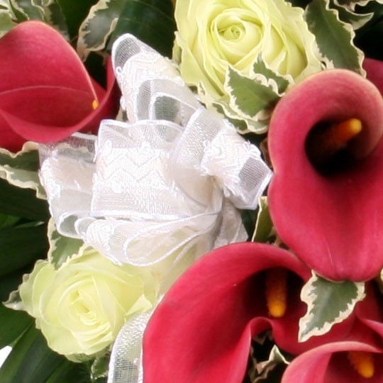 Brautstrauß Online Bestellen
 Brautstrauß Hochzeitstraum – Brautstrauß online D weit