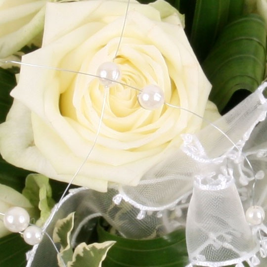 Brautstrauß Online Bestellen
 Brautstrauß online verschicken Brautstrauß versand