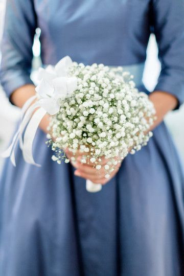 Brautstrauß Schleierkraut
 Die besten 20 Brautstrauß mit schleierkraut Ideen auf